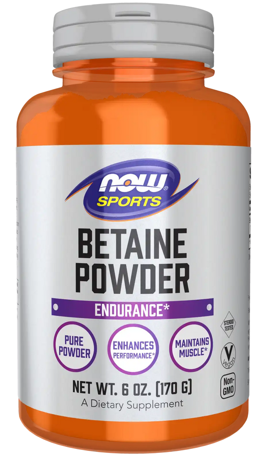 Betaine Powder