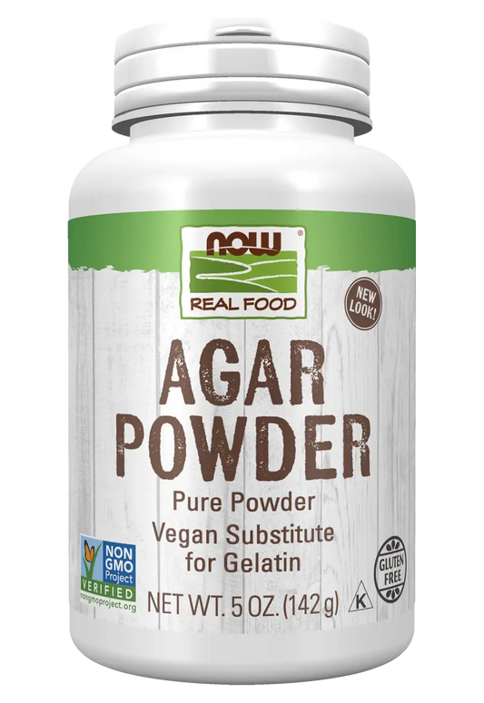 Agar Powder