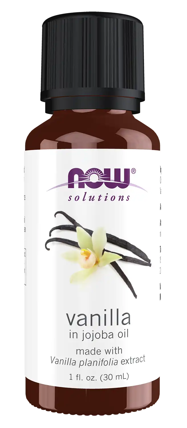 Aromatherapy Sweet Scented Oils