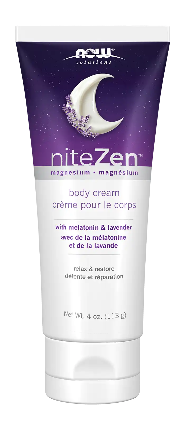 Beauty & Health