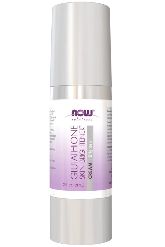 Glutathione Skin Brightener™ Cream